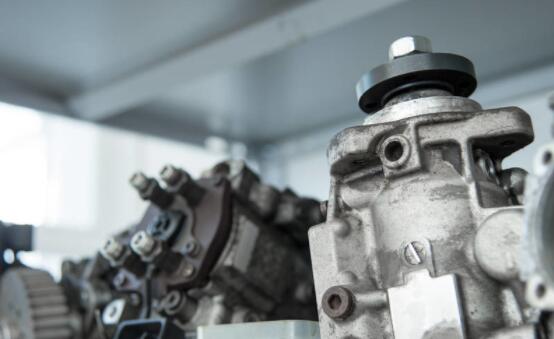 济宁遥控车库门电机，选购和指南