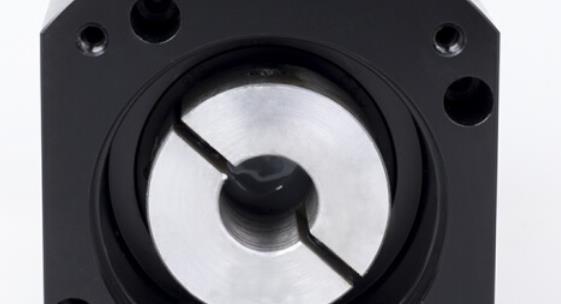 单相电机绕线方法，详解单相电机的绕线方法