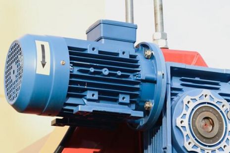 固定电机细分驱动，固定电机细分驱动技术介绍