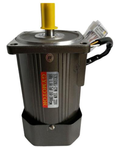 步进电机48拍，步进电机运转模式介绍