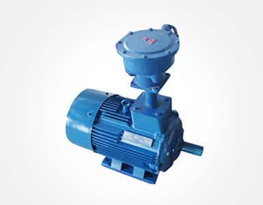 信质电机收购成功，信质电机收购例子分析