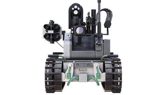 电机节距越小的好吗，讨论电机节距对性能的影响