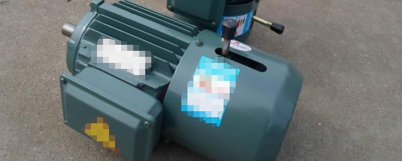 800瓦电机配500瓦控制器怎么搭配