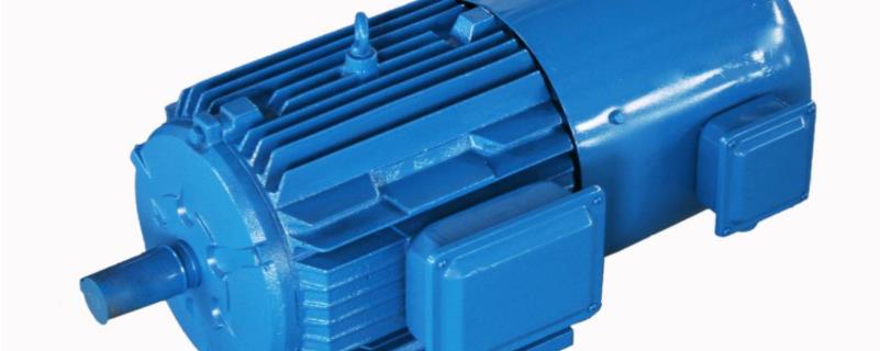 三相电机正反转接线，三相电机正反转接线方法