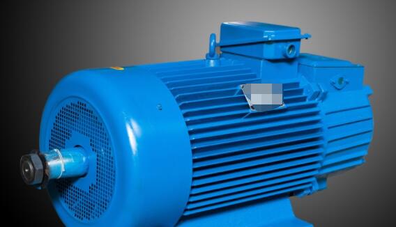 直销东历电机，了解东历电机的销售渠道和