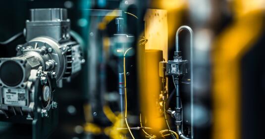 步进电机正反转程序，简单介绍步进电机的正反转控制方法