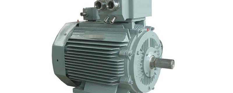 杜亚卷帘电机限位，杜亚卷帘电机限位的设置方法