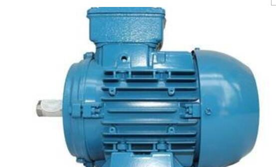 新电机为什么省电，介绍新型电机的节能原理