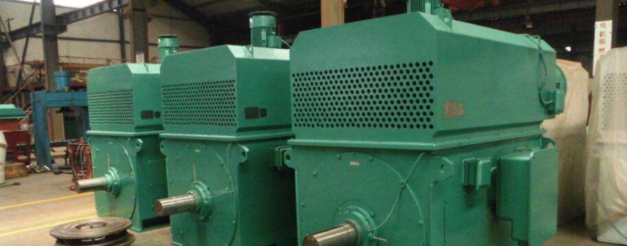 nerf改装电机，nerf改装电机的选购与