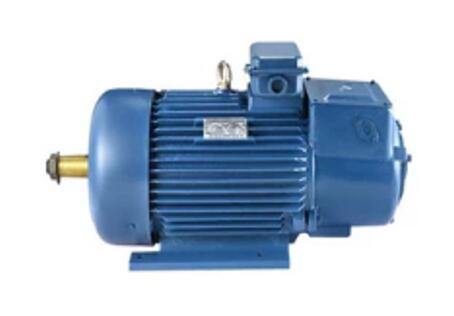 直流电机如何测电流，简易测量直流电机电流方法