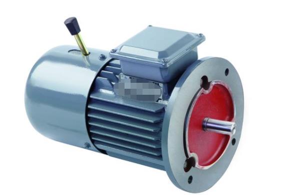 12b电机转速，12b电机转速参数介绍