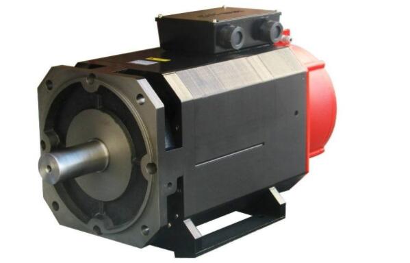 刹车电机怎么调整，刹车电机调整方法详解