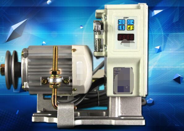 皮带输送机的电机功率计算公式怎么推导