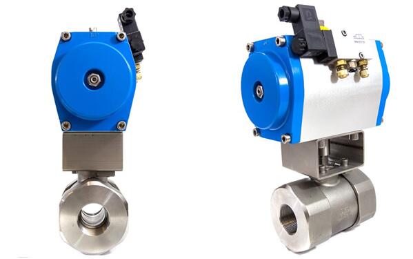 力矩电机的主要特点，了解力矩电机的特性和优势