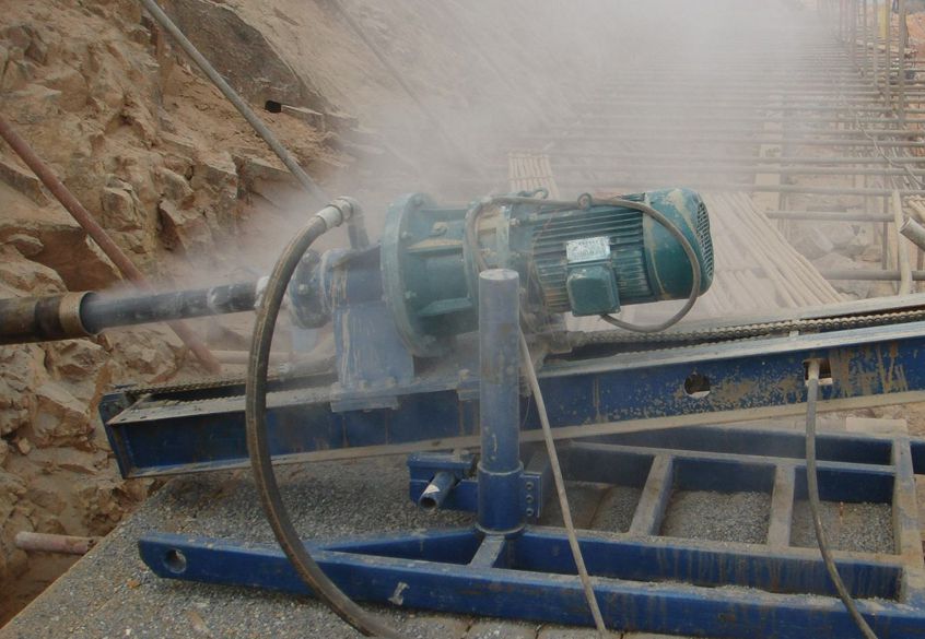 960转低速单相电机，选择适合的低速单相电机