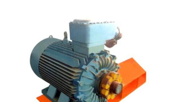 步进电机的报怎么接，步进电机报接线方法