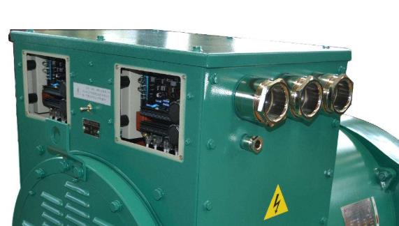 两相步进电机反向，介绍两相步进电机反向原理