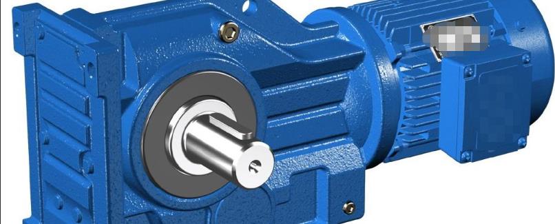 无刷无齿电机好吗，了解无刷无齿电机的优势和劣势