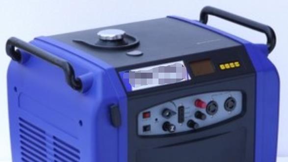 电机泵没有注油孔，电机泵的维护方法和注意事项