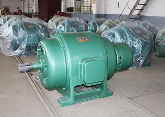 电机没劲怎么修复，电机维修方法和方法