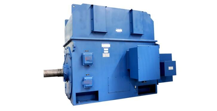 直流电机有什么缺点，讨论直流电机的不足之处