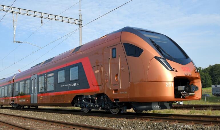 80d吊泵电机功率，80d吊泵的电机配置和功率要求