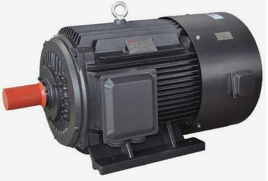 电机上哪个是额定电流，了解电机的额定电流指标