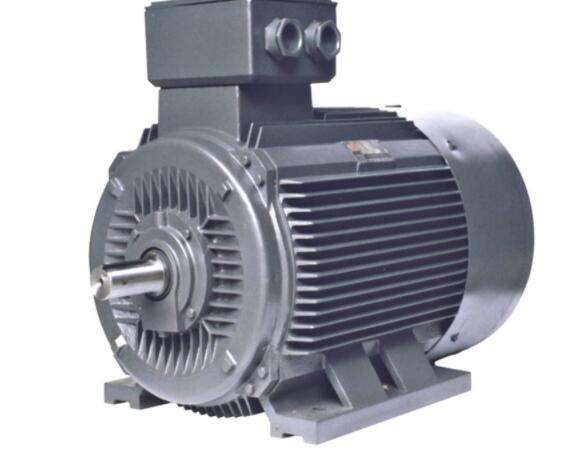 电机抱闸整流模块，电机抱闸技术及应用介绍