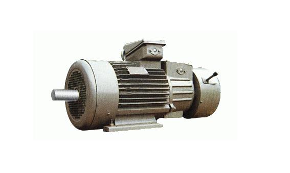 雨刮电机维修碳刷，如何更换雨刮电机碳刷