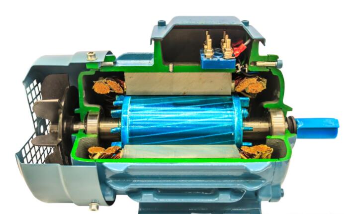 饮水机电机方法，详解饮水机电机的步骤