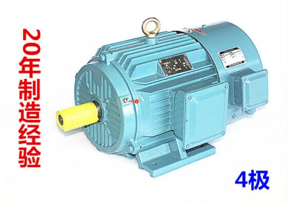 怎样提高电机转速，电机转速提升的方法与方法