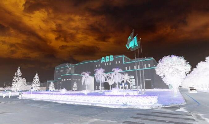 吸尘器电机碳刷打火，吸尘器电机碳刷故障原因及处理方法