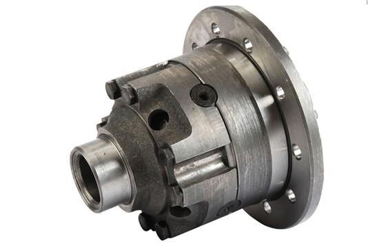 11千瓦的电机用什么开关启动方法