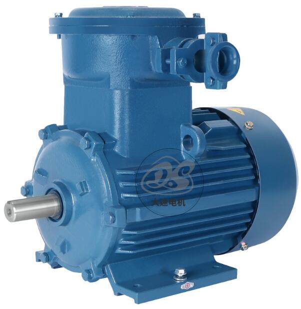 电机控制的速度环，电机控制的速度调节原理