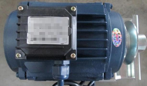 电机越大越耗电吗，电机功率与耗电量的关系