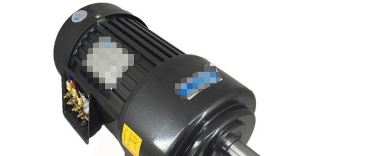 电机噪音谱曲线，了解电机噪音谱特征的方法