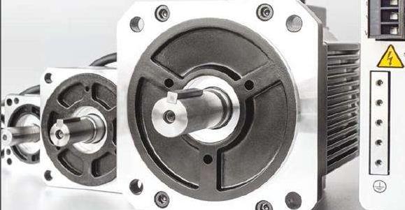 三星高新电机的产品，了解三星高新电机的产品种类和特点