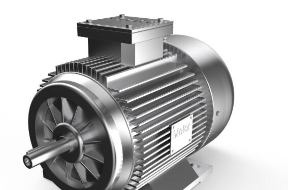 斯科特电机怎么样，了解斯科特电机的性能和质量