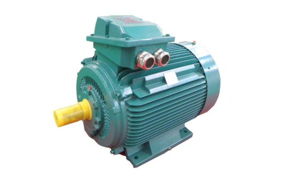 风电机组多少千瓦，了解风电机组的功率