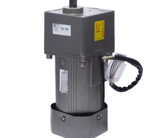 直流电机启动过流，原因分析及解决方法