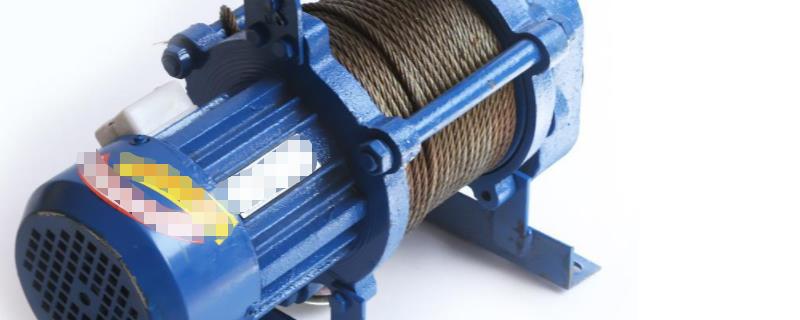 安科瑞电机保护器，电机保护器的功能和特点