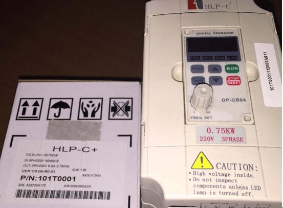 永磁同步直线电机，原理及应用领域