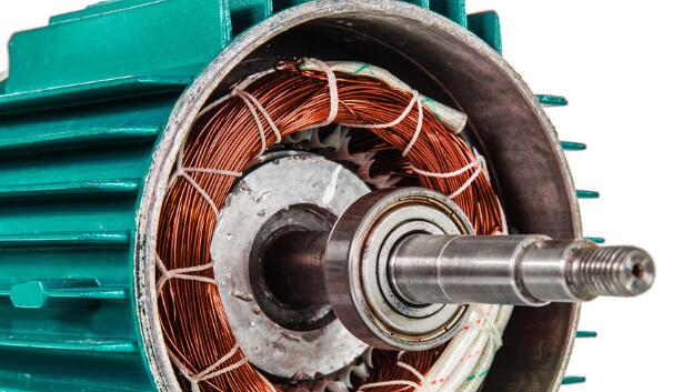 步进电机负载力矩转矩，详解步进电机负载力矩和转矩的关系