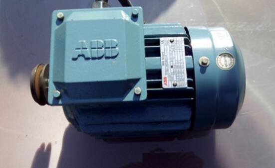 伺服电机的总线控制，了解伺服电机总线控制原理