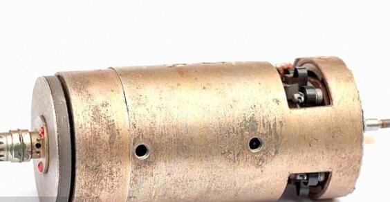 南通远东电机集团，企业介绍与发展