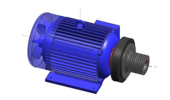 怎么测量电机损坏，电机故障检测方法