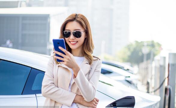 球磨电机有碳刷的作用，介绍球磨电机中碳刷的功能