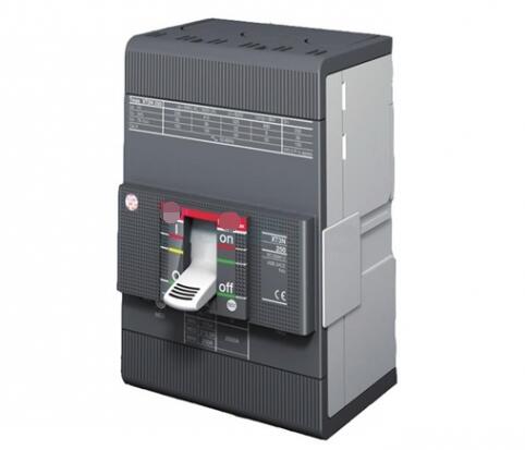 3用什么电机，3的电机选择与推荐