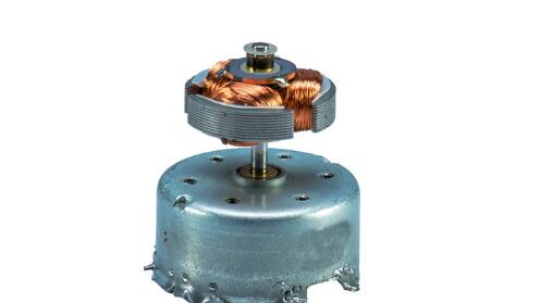 登奇伺服电机怎么样，了解登奇伺服电机的性能和特点