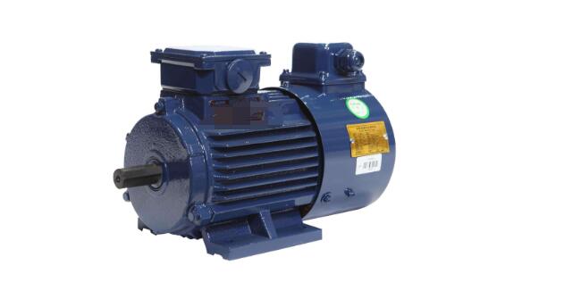 木工车床电机，木工车床电机故障排查与解决方法